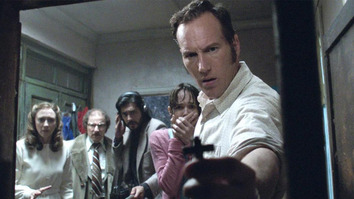 Türkiye’de Sinemaların Açıldığı Günden Bu Yana En Çok İzlenen Filmler Belli Oldu