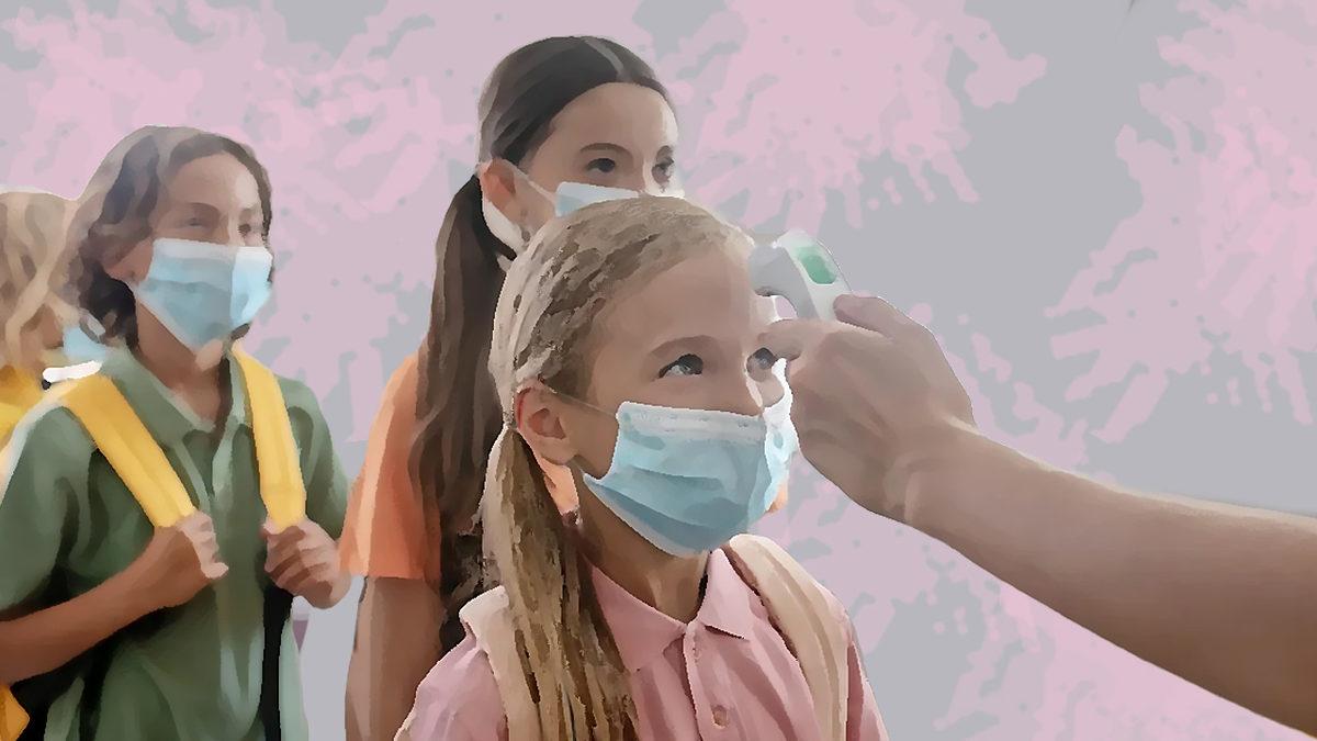 Son Dönemlerde Herkesi Hasta Edip Haftalarca Öksürten Şey Ne?