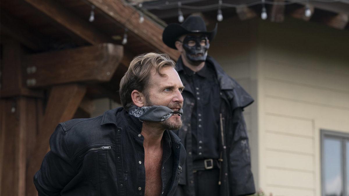 Türkiye’de Sinemaların Açıldığı Günden Bu Yana En Çok İzlenen Filmler Belli Oldu