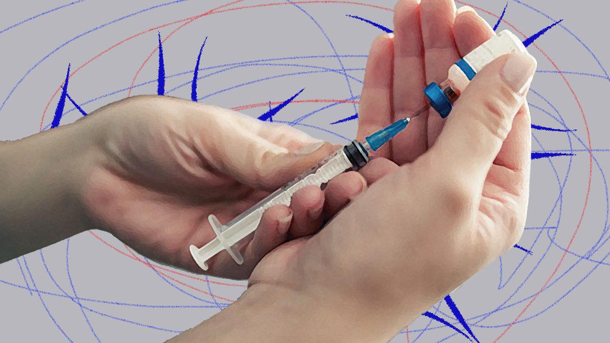 Son Dönemlerde Herkesi Hasta Edip Haftalarca Öksürten Şey Ne?