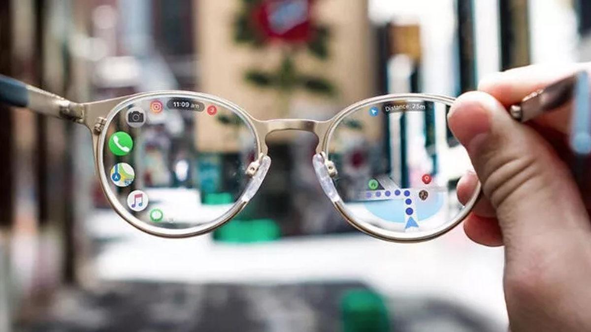 İddialara Göre Tim Cook, Bir Büyük Ürün Daha Görmeden Apple CEO’luğunu Bırakmayacak