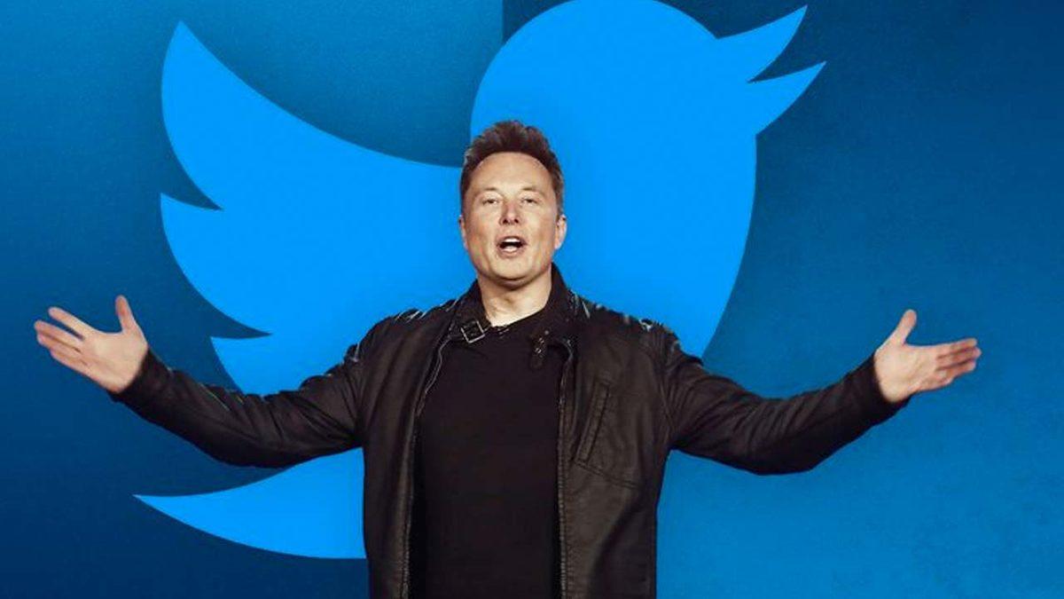 Elon Musk’tan Çalışanlara ’Twitter 2.0’ Uyarısı: Ya ’Hardcore’ Çalışın Ya da Çekip Gidin