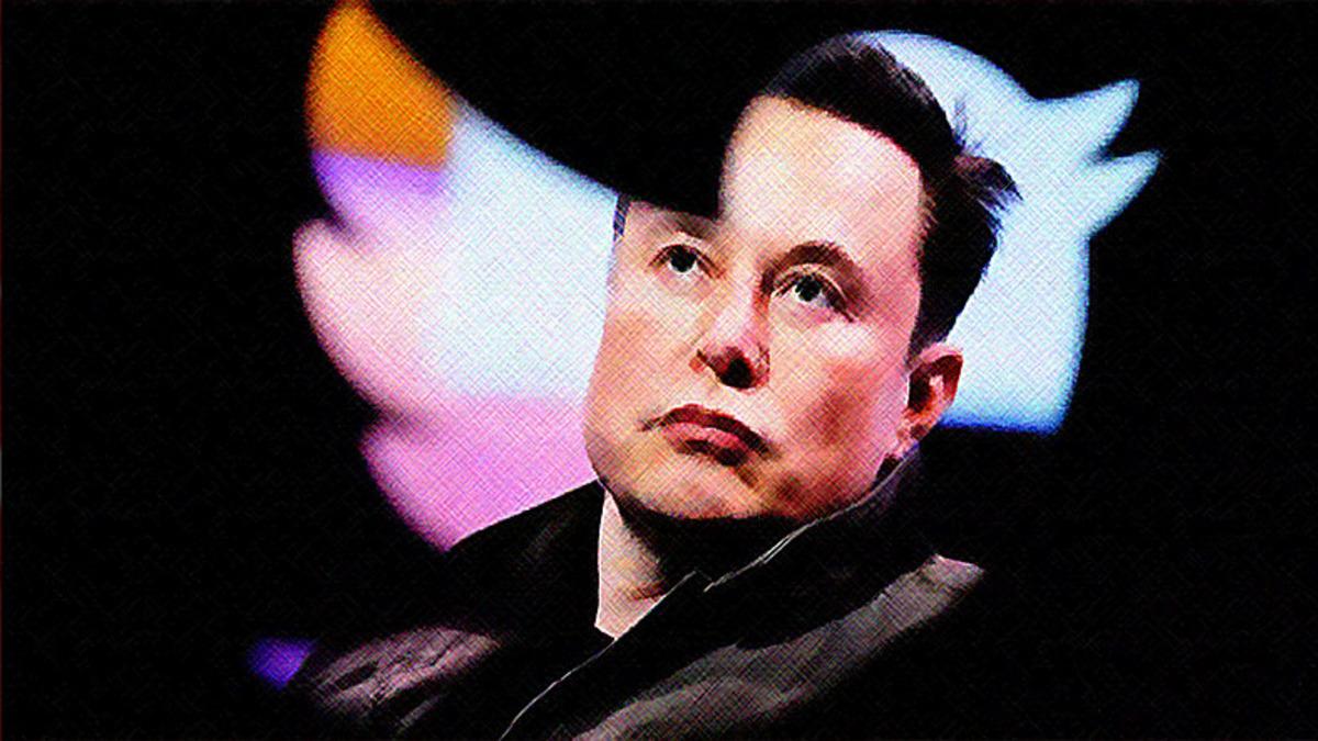 Elon Musk’tan Çalışanlara ’Twitter 2.0’ Uyarısı: Ya ’Hardcore’ Çalışın Ya da Çekip Gidin