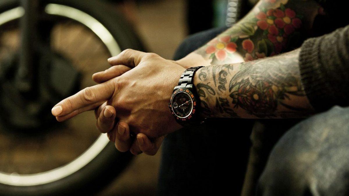 Mekaniği, Quartzı, Otomatiği: Kol Saati Nasıl Seçilir?