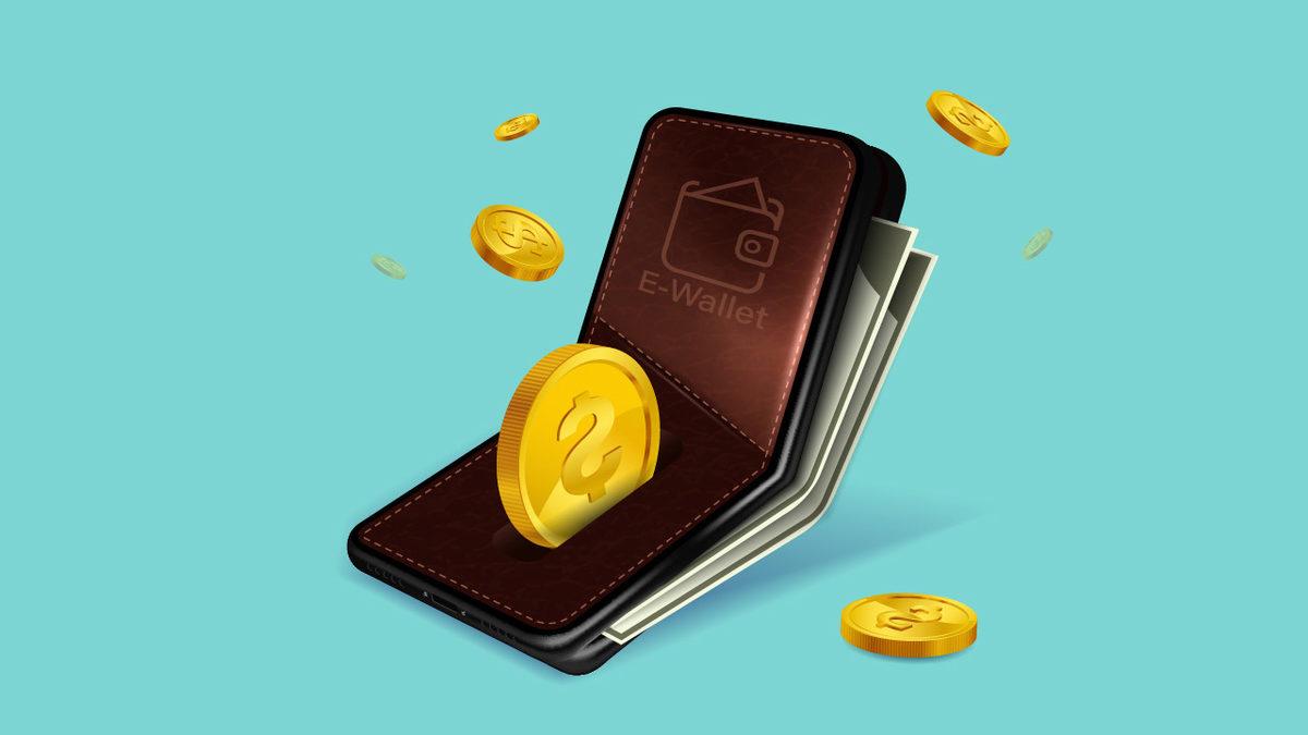 Kripto Paralarınızı Korumanın Güvenli Yolu ’Kripto Cüzdan’ Nedir, Soğuk ve Sıcak Cüzdan Arasında Ne Fark Var?