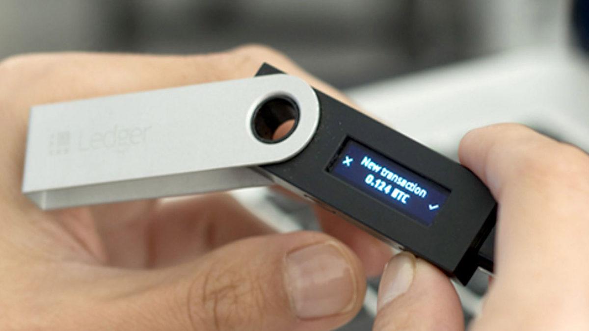 Kripto Paralarınızı Korumanın Güvenli Yolu ’Kripto Cüzdan’ Nedir, Soğuk ve Sıcak Cüzdan Arasında Ne Fark Var?