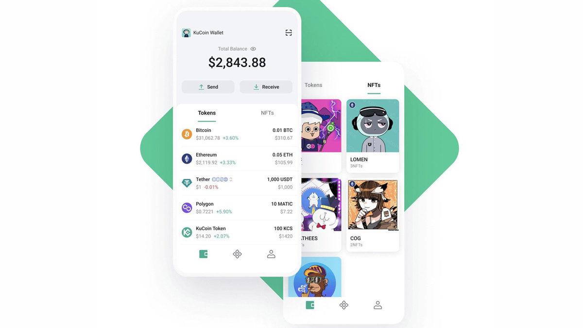 Kripto Paralarınızı Korumanın Güvenli Yolu ’Kripto Cüzdan’ Nedir, Soğuk ve Sıcak Cüzdan Arasında Ne Fark Var?