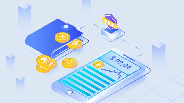 Kripto Paralarınızı Korumanın Güvenli Yolu ’Kripto Cüzdan’ Nedir, Soğuk ve Sıcak Cüzdan Arasında Ne Fark Var?