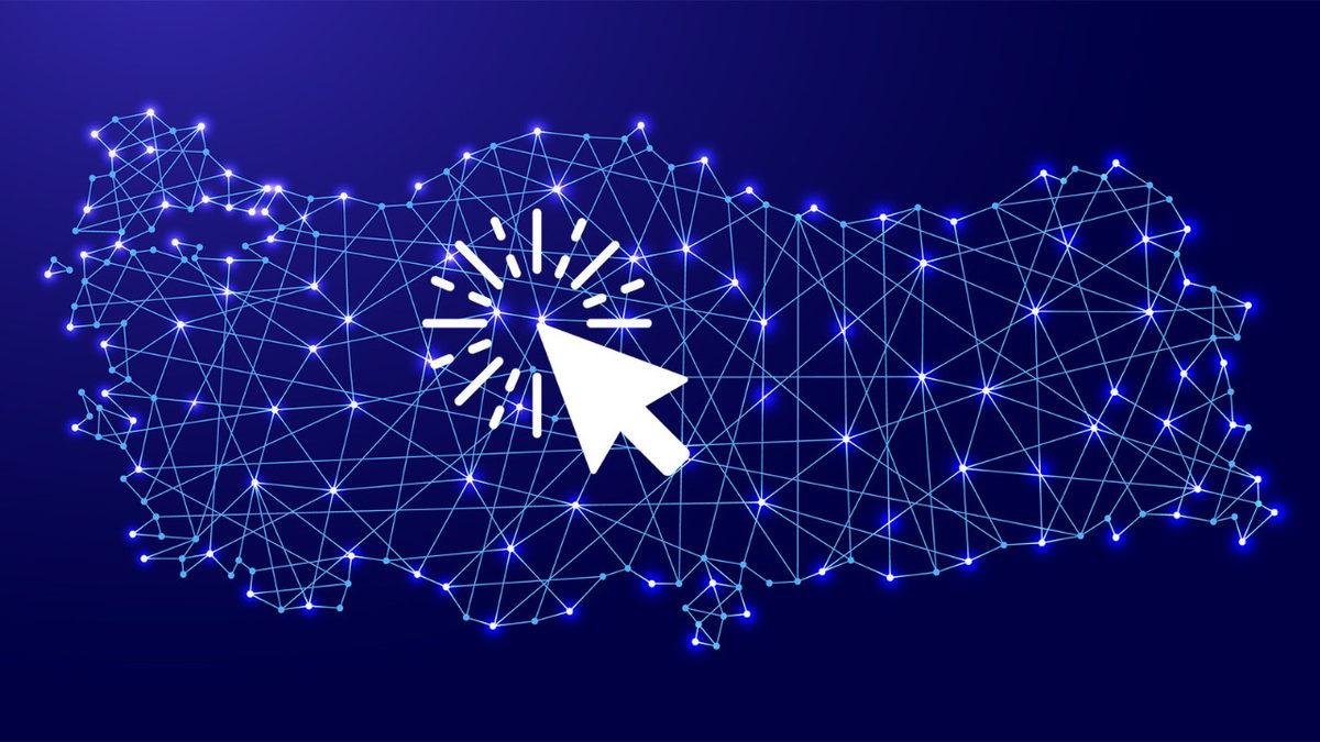 İnternet Altyapı Başvurusu Nereye, Nasıl Yapılır? Dilekçe Örneğiyle Beraber Detaylıca Anlatıyoruz