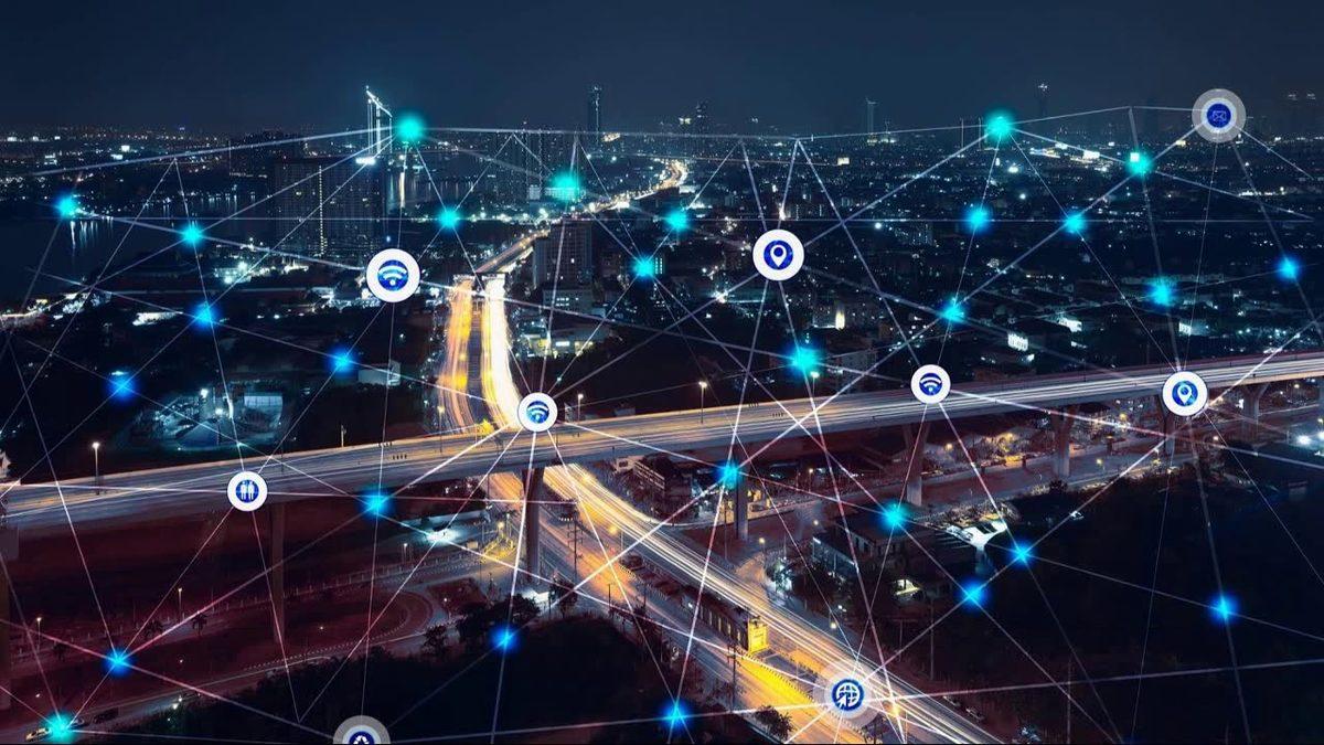 İnternet Altyapı Başvurusu Nereye, Nasıl Yapılır? Dilekçe Örneğiyle Beraber Detaylıca Anlatıyoruz