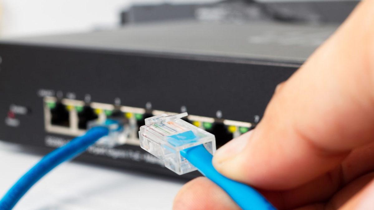 İnternet Altyapı Başvurusu Nereye, Nasıl Yapılır? Dilekçe Örneğiyle Beraber Detaylıca Anlatıyoruz