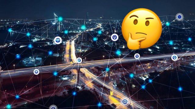 İnternet Altyapı Başvurusu Nereye, Nasıl Yapılır? Dilekçe Örneğiyle Beraber Detaylıca Anlatıyoruz