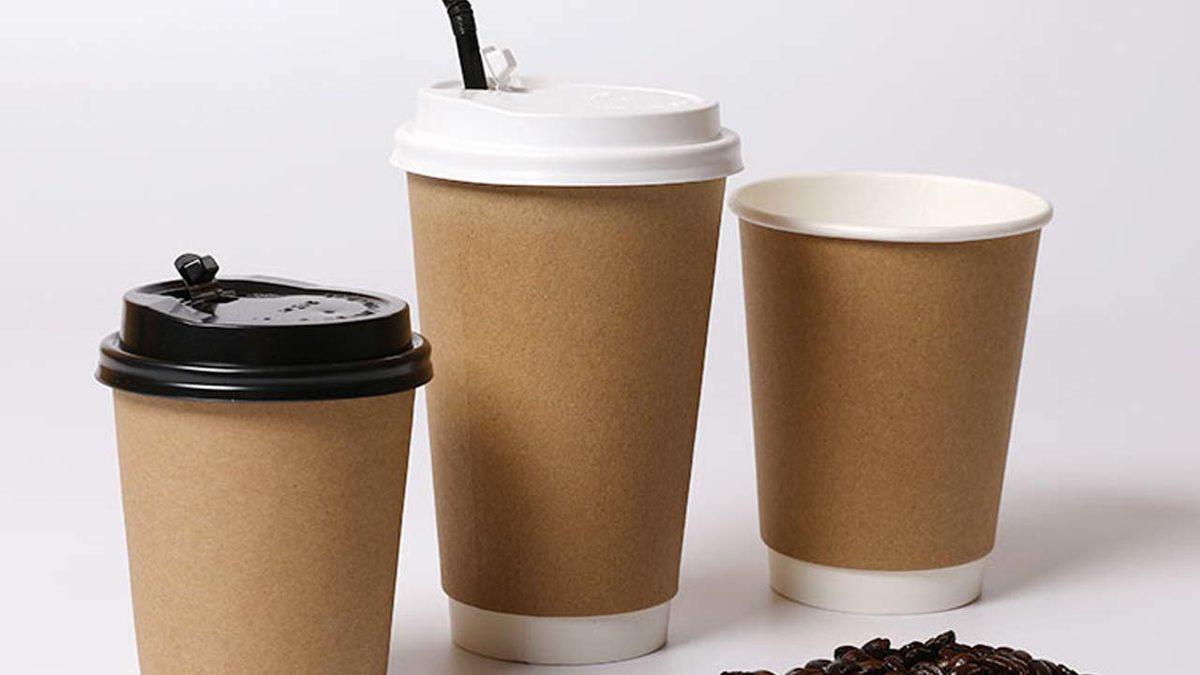 Elinizden Düşürmediğiniz Bu Bardakların Hiç Hoşunuza Gitmeyecek Bir Tarafı Var: Vücudunuza Giren Tek Şey Çay ve Kahve Değil!