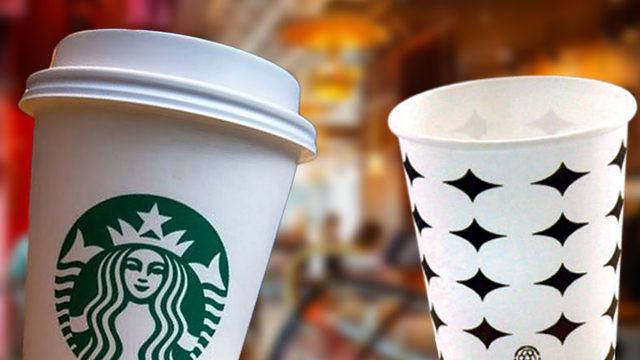 Elinizden Düşürmediğiniz Bu Bardakların Hiç Hoşunuza Gitmeyecek Bir Tarafı Var: Vücudunuza Giren Tek Şey Çay ve Kahve Değil!