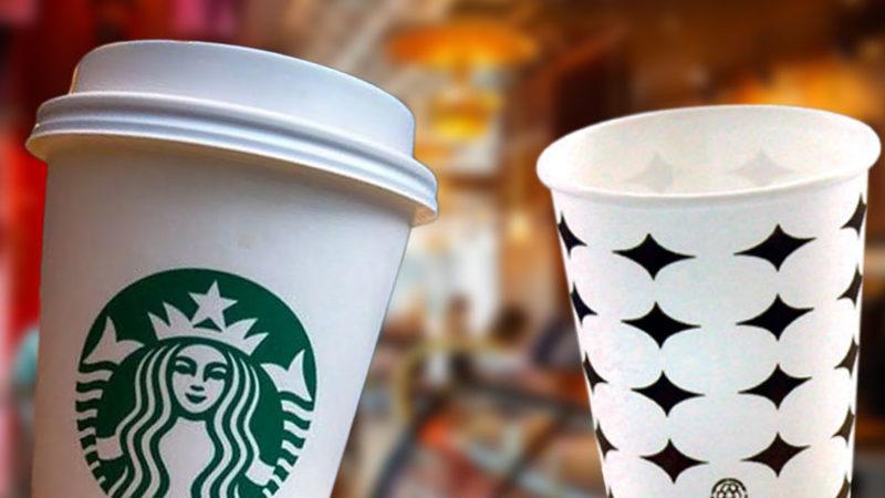 Elinizden Düşürmediğiniz Bu Bardakların Hiç Hoşunuza Gitmeyecek Bir Tarafı Var: Vücudunuza Giren Tek Şey Çay ve Kahve Değil!