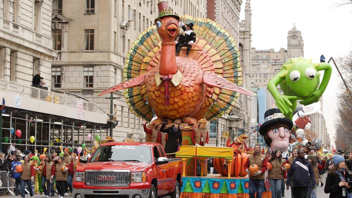 ’Efsane Cuma’ Black Friday’in Zamanda Yüzlerce Sene Geriye Gideceğiniz Ortaya Çıkış Hikayesi