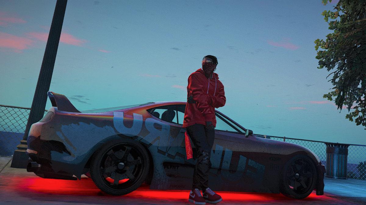 Bu Mecraya Yeni Girenlerin Öğrenmekte Zorlandığı Roleplay Terimleri