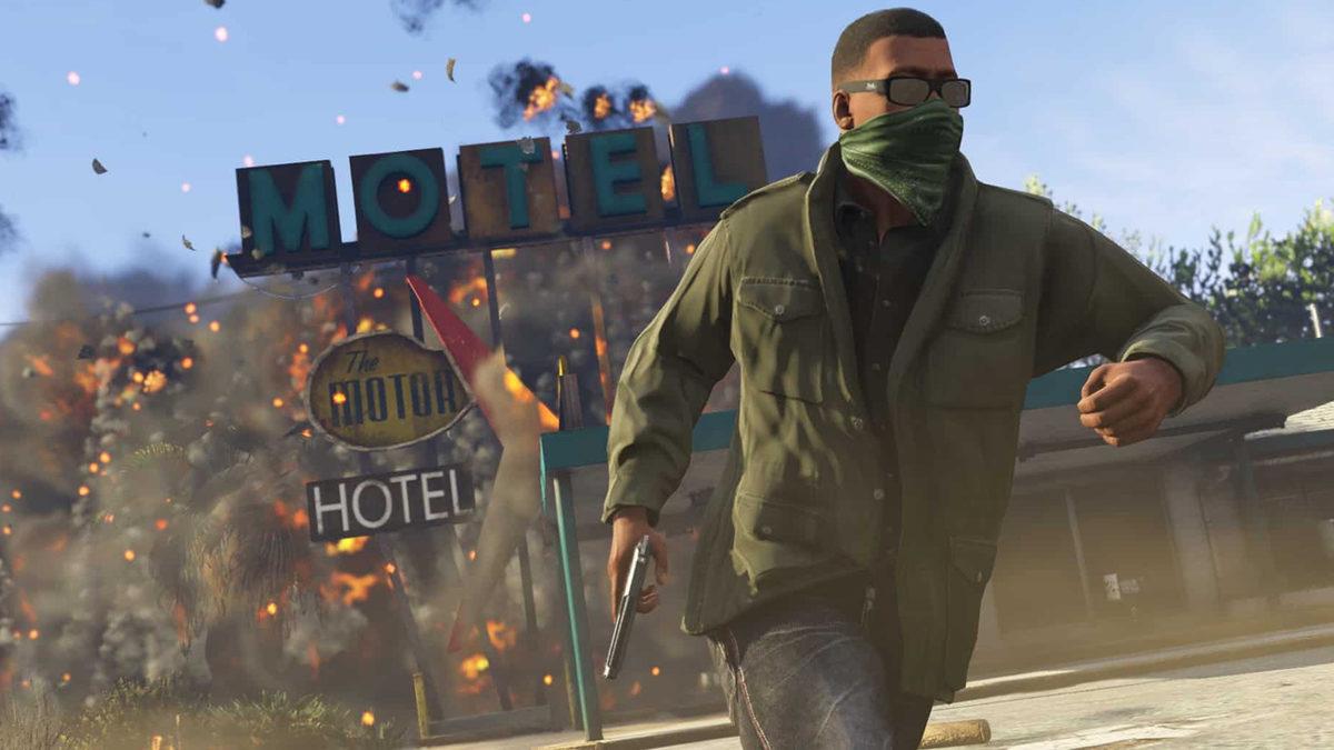 Bu Mecraya Yeni Girenlerin Öğrenmekte Zorlandığı Roleplay Terimleri