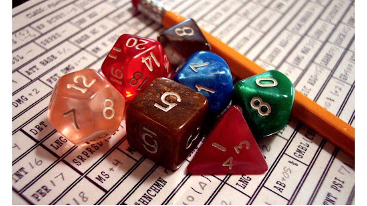 Bu Mecraya Yeni Girenlerin Öğrenmekte Zorlandığı Roleplay Terimleri