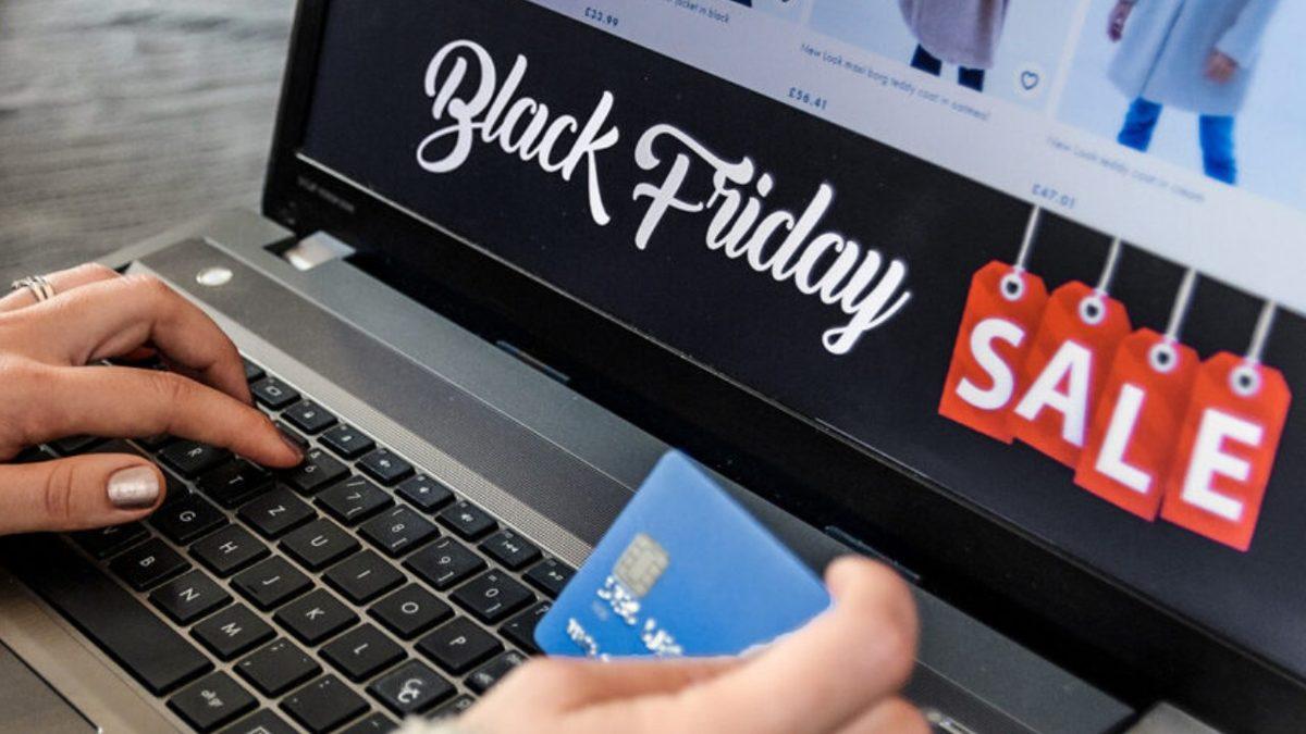 ’Efsane Cuma’ Black Friday’in Zamanda Yüzlerce Sene Geriye Gideceğiniz Ortaya Çıkış Hikayesi