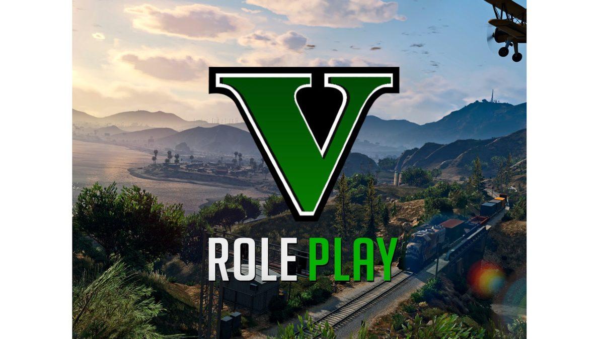 Bu Mecraya Yeni Girenlerin Öğrenmekte Zorlandığı Roleplay Terimleri