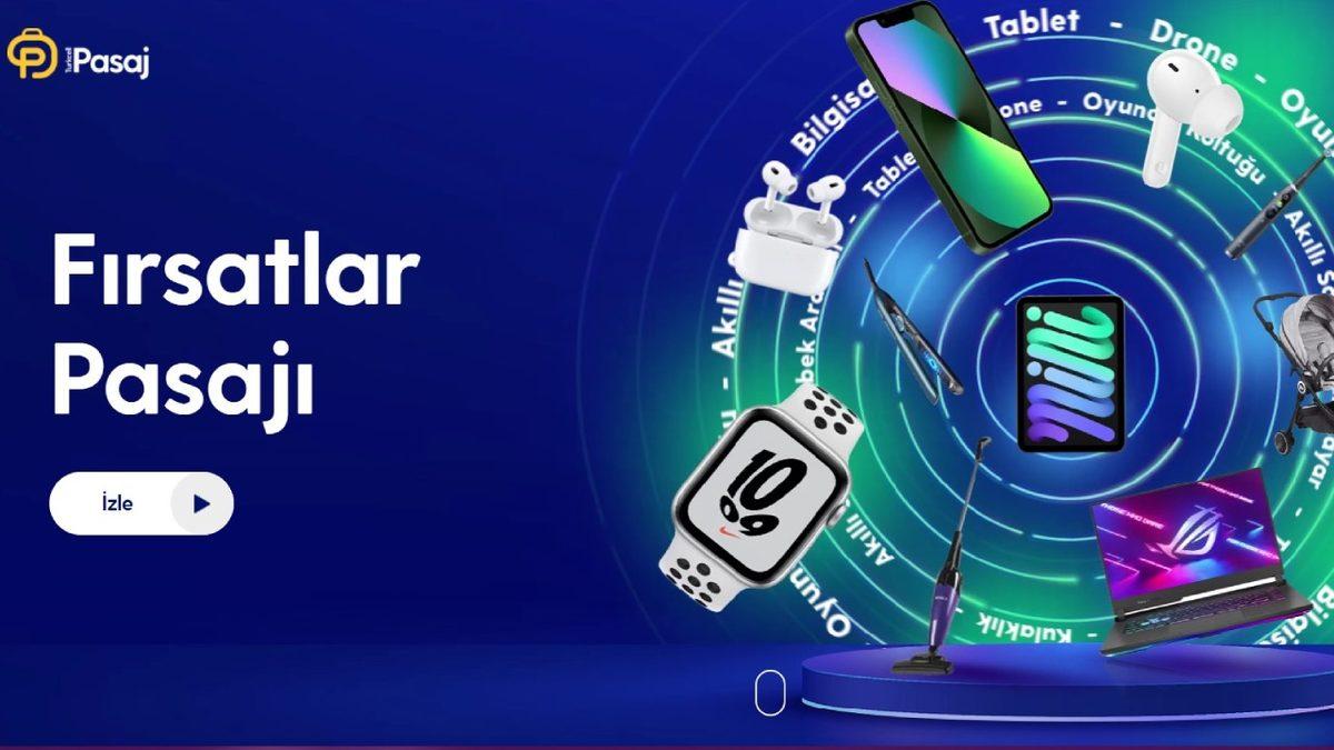 ’Efsane Cuma’ Black Friday’in Zamanda Yüzlerce Sene Geriye Gideceğiniz Ortaya Çıkış Hikayesi