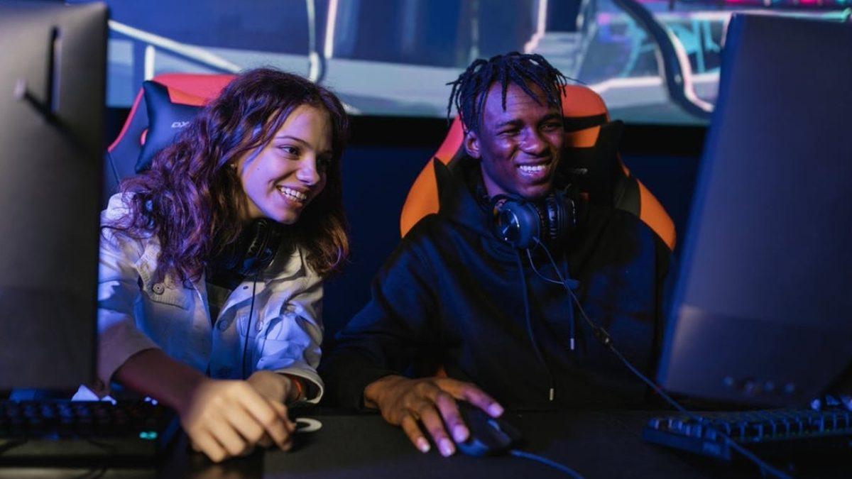 Bu Mecraya Yeni Girenlerin Öğrenmekte Zorlandığı Roleplay Terimleri