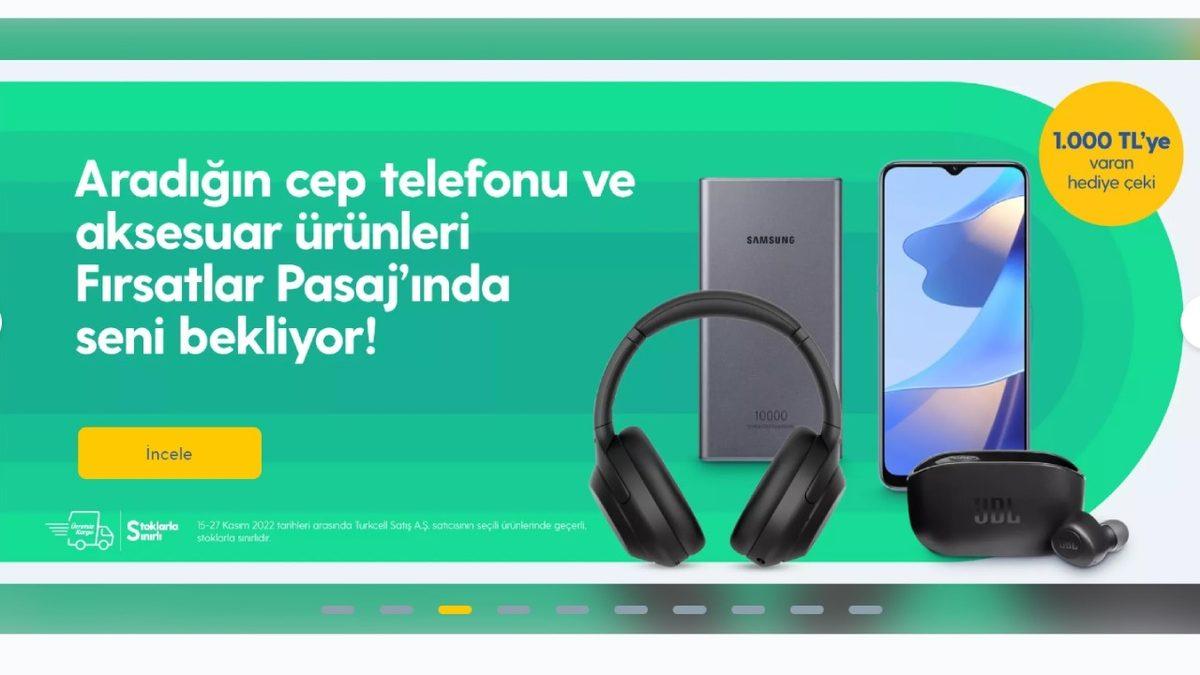 ’Efsane Cuma’ Black Friday’in Zamanda Yüzlerce Sene Geriye Gideceğiniz Ortaya Çıkış Hikayesi