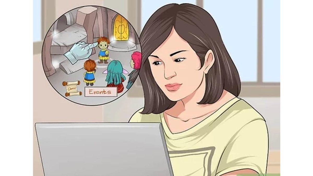 Bu Mecraya Yeni Girenlerin Öğrenmekte Zorlandığı Roleplay Terimleri