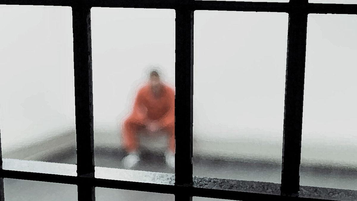 Suçlulalara Neden Müebbet Hapis Yerine Binlerce Yıl Ceza Veriliyor? Küsuratların Bile Sebebi Var!