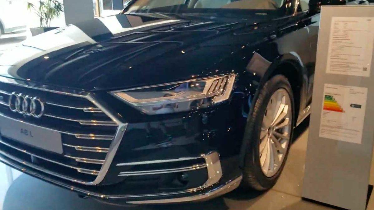 Türkiye’deki Araba Fiyatları Dünya Gündeminde: İşte Sosyal Medyadan Gelen Tepkiler