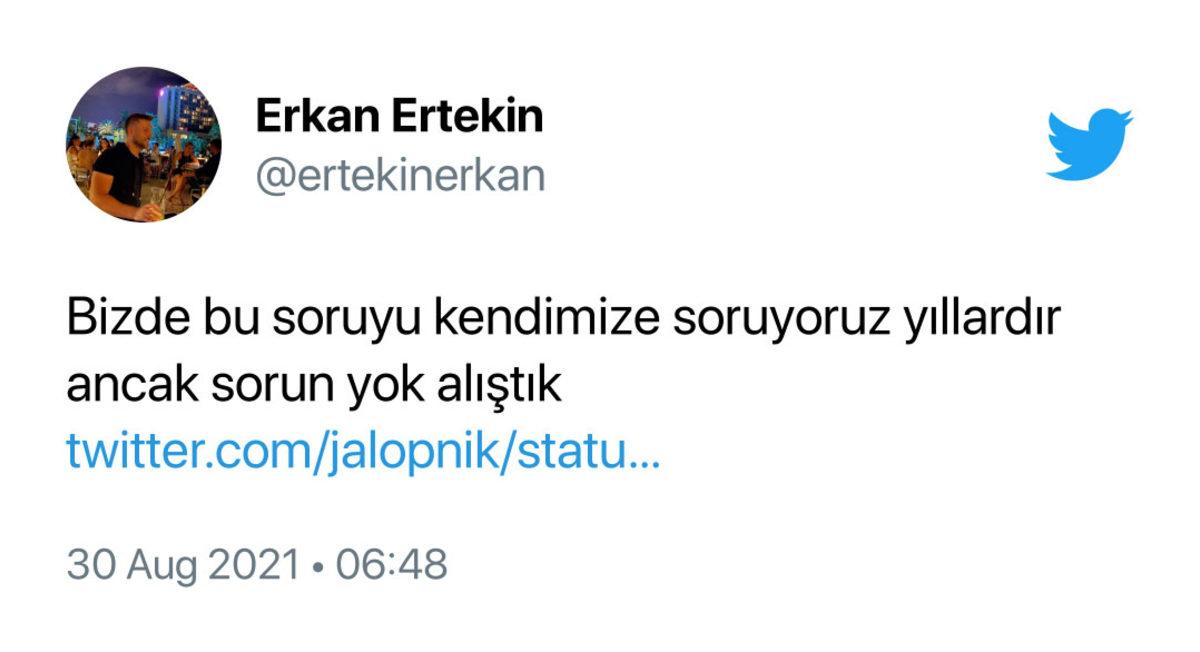 Türkiye’deki Araba Fiyatları Dünya Gündeminde: İşte Sosyal Medyadan Gelen Tepkiler
