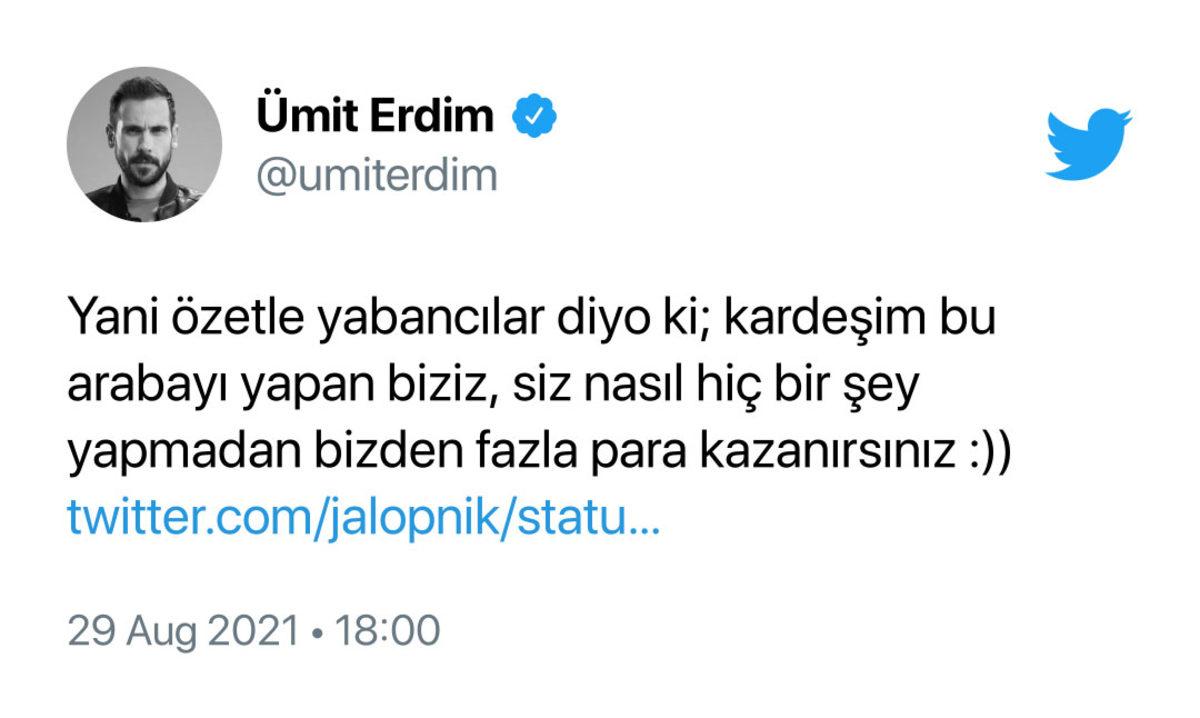 Türkiye’deki Araba Fiyatları Dünya Gündeminde: İşte Sosyal Medyadan Gelen Tepkiler