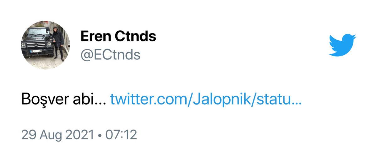 Türkiye’deki Araba Fiyatları Dünya Gündeminde: İşte Sosyal Medyadan Gelen Tepkiler