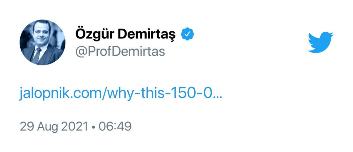 Türkiye’deki Araba Fiyatları Dünya Gündeminde: İşte Sosyal Medyadan Gelen Tepkiler