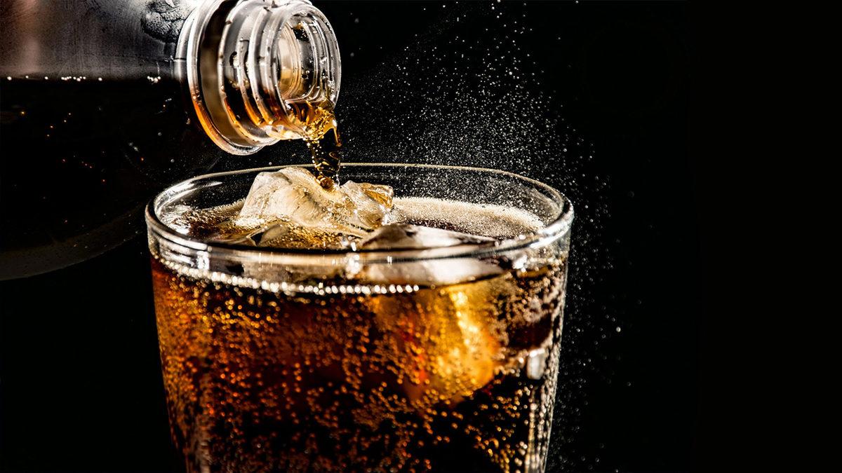 Gazlı İçeceklerin Asidi Kapağı Açıldığında Neden Hemen Kaçıyor?
