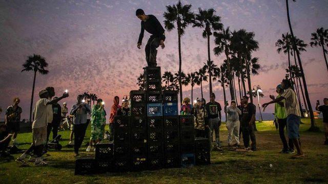 TikTok, Sonu Hastanede Biten Bir Akımı Daha Yasakladı: Tüm Videolar Kaldırıldı