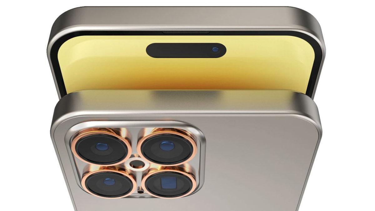 iPhone 15 ile iPhone 15 Pro’da Aynı USB Type-C Olmayacak: İşte Apple Hayranlarını Kızdıracak İddianın Detayları