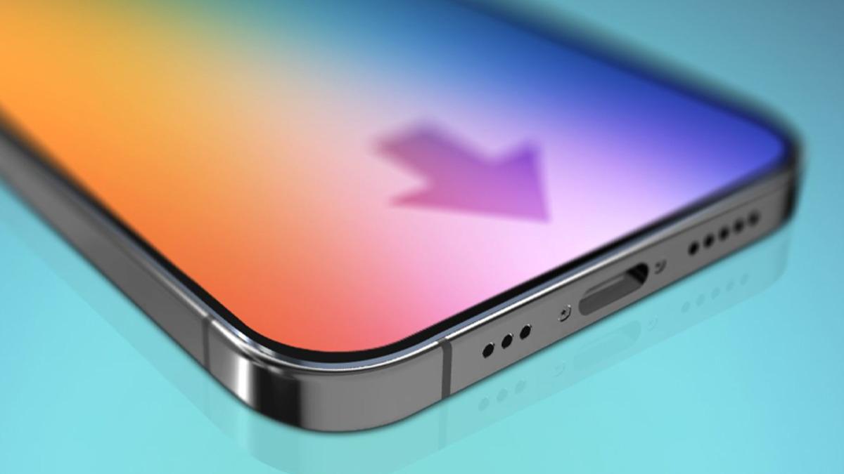 iPhone 15 ile iPhone 15 Pro’da Aynı USB Type-C Olmayacak: İşte Apple Hayranlarını Kızdıracak İddianın Detayları