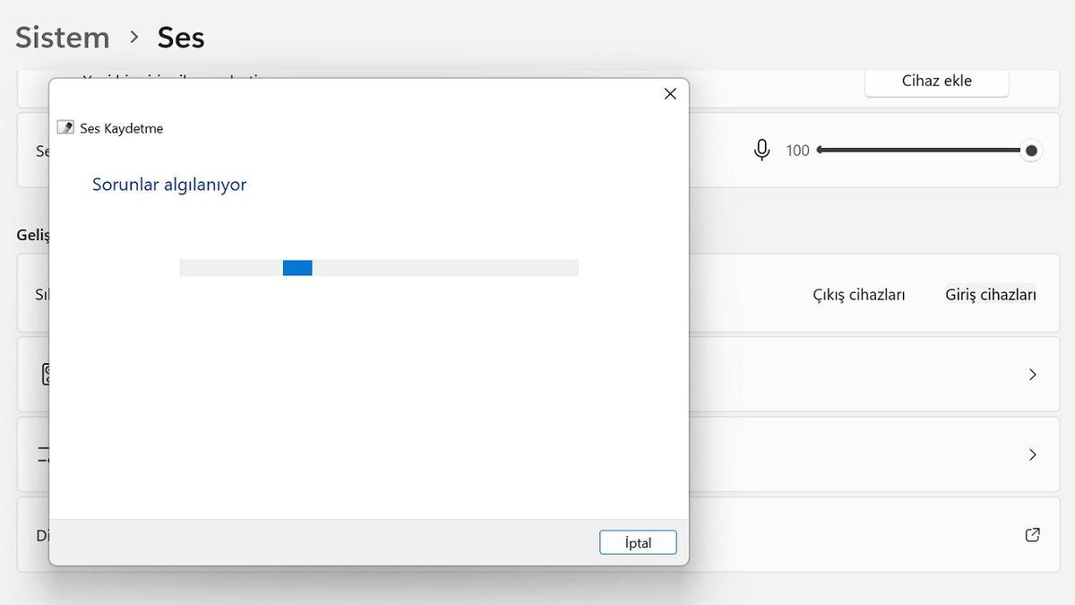 Bilgisayarda ve Telefonda ’Mikrofon Çalışmıyor’ Sorunu Nasıl Çözülür?