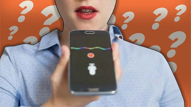 Bilgisayarda ve Telefonda ’Mikrofon Çalışmıyor’ Sorunu Nasıl Çözülür?