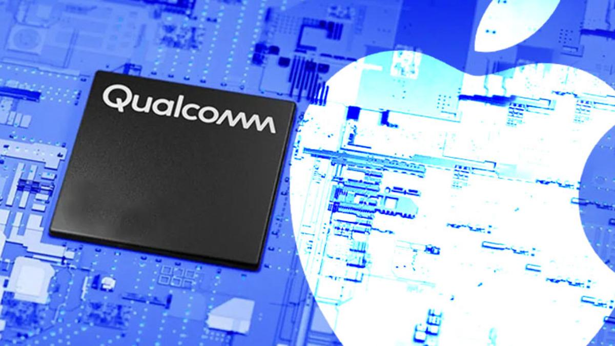 Qualcomm Yeni ’Çip’ Markasını Duyurdu: İşte Apple’ın İşlemcileriyle Yarışacak ’Oryon’ Hakında İlk Bilgiler...