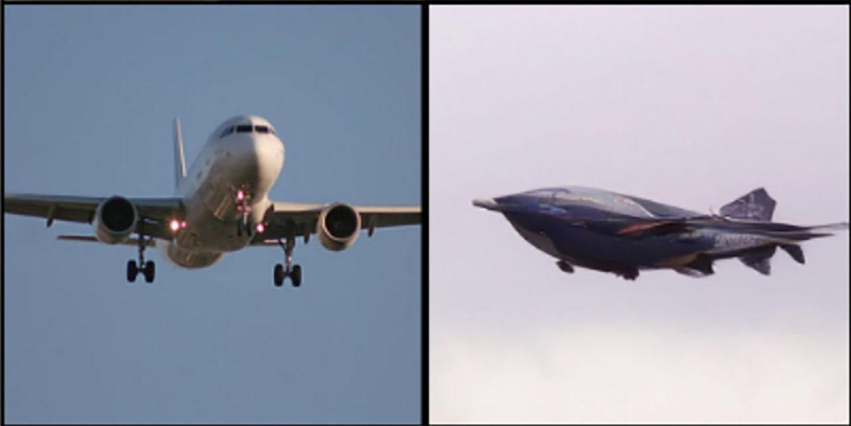 Aklınızı Okuyarak Resme Dönüştüren Yapay Zeka Geliştirildi: Rüyalarınızın Bile Fotoğrafı Çekiliyor...