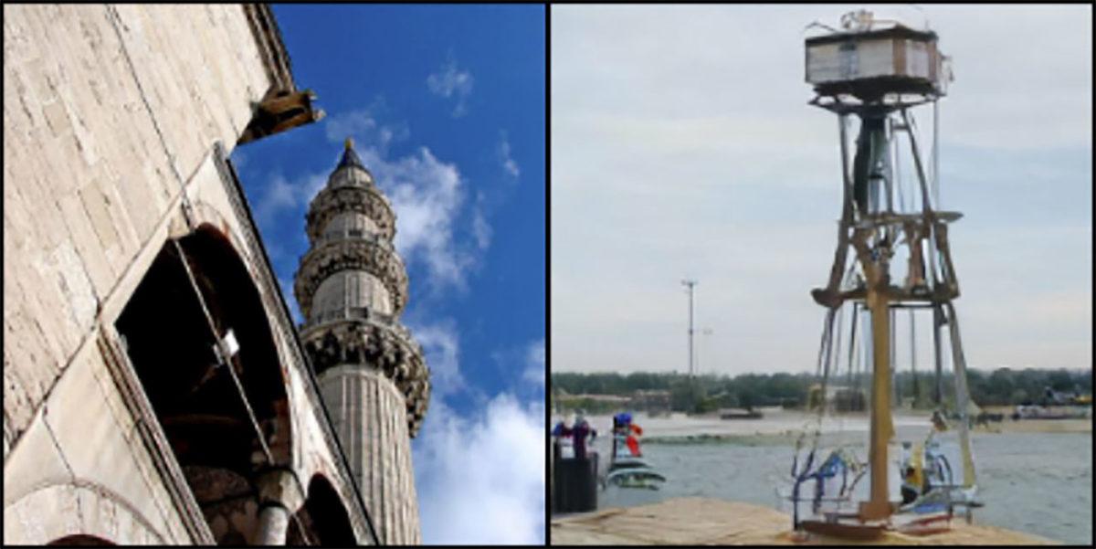 Aklınızı Okuyarak Resme Dönüştüren Yapay Zeka Geliştirildi: Rüyalarınızın Bile Fotoğrafı Çekiliyor...