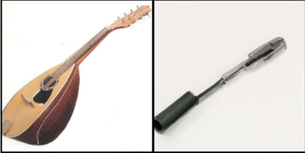 Aklınızı Okuyarak Resme Dönüştüren Yapay Zeka Geliştirildi: Rüyalarınızın Bile Fotoğrafı Çekiliyor...