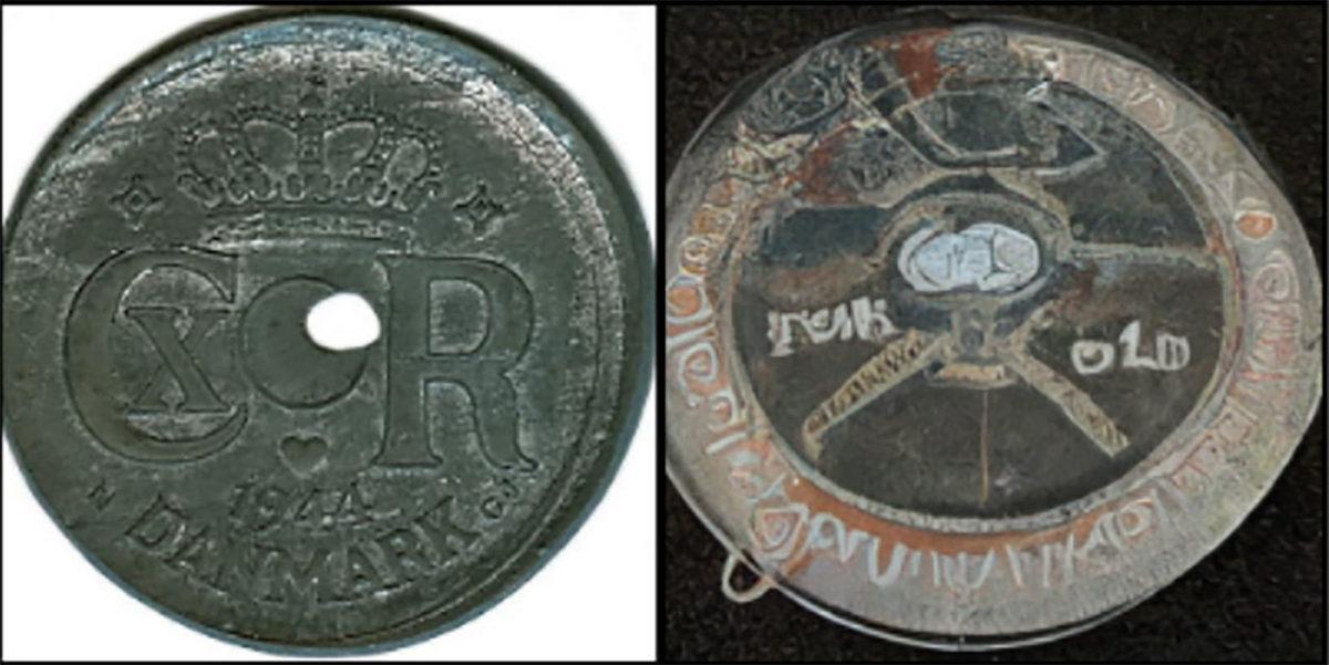 Aklınızı Okuyarak Resme Dönüştüren Yapay Zeka Geliştirildi: Rüyalarınızın Bile Fotoğrafı Çekiliyor...