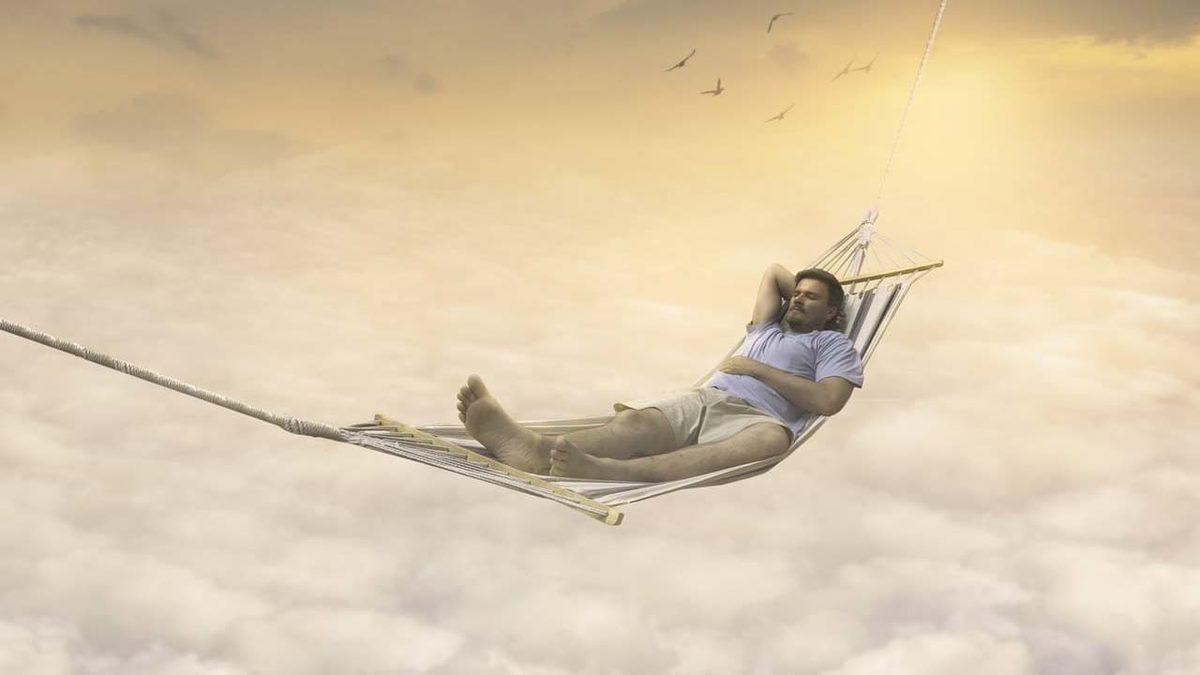 Aklınızı Okuyarak Resme Dönüştüren Yapay Zeka Geliştirildi: Rüyalarınızın Bile Fotoğrafı Çekiliyor...