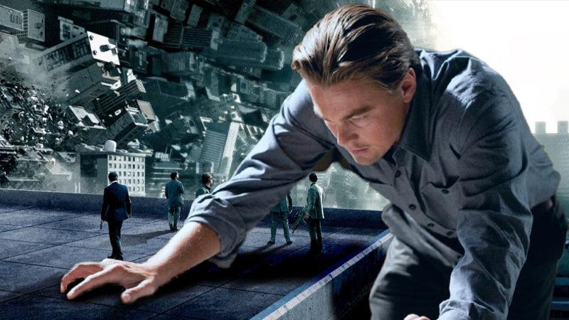 Aklınızı Okuyarak Resme Dönüştüren Yapay Zeka Geliştirildi: Rüyalarınızın Bile Fotoğrafı Çekiliyor...