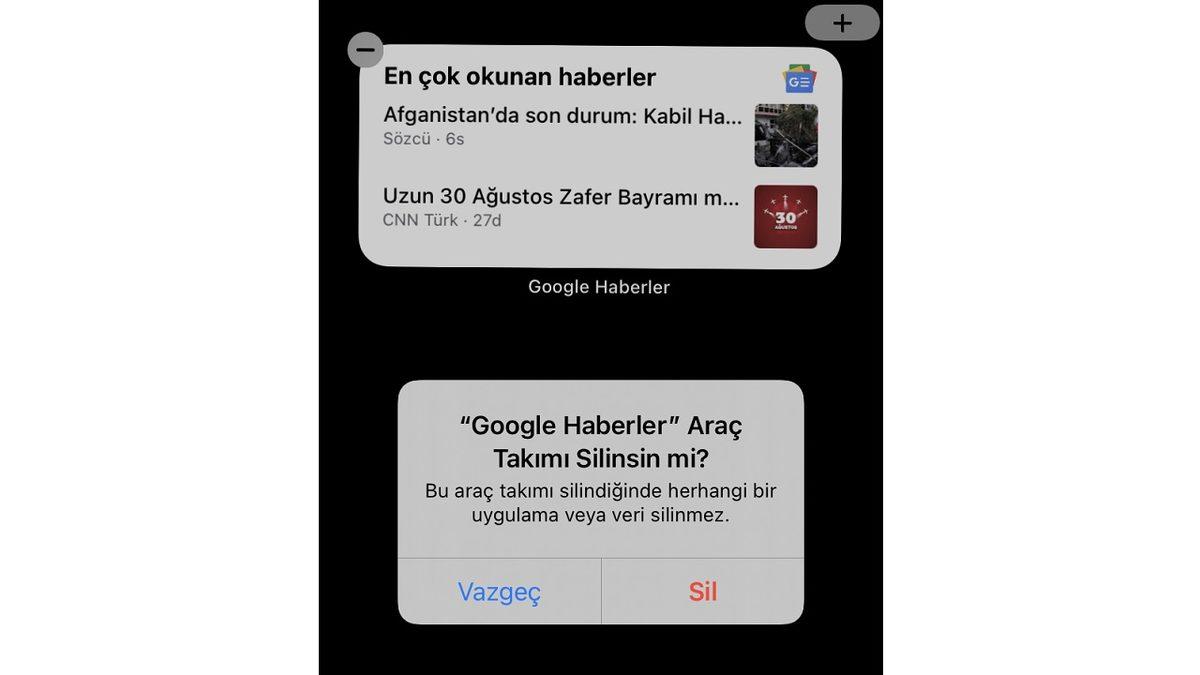 Gündemi Kaçırmayın: Google Haberler Ana Sayfaya Nasıl Eklenir?