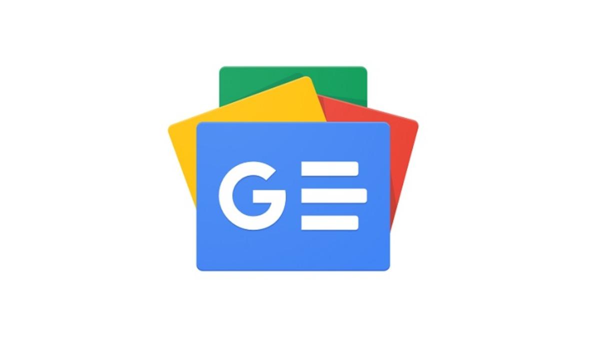 Gündemi Kaçırmayın: Google Haberler Ana Sayfaya Nasıl Eklenir?